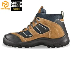 Giày bảo hộ Jogger X2000