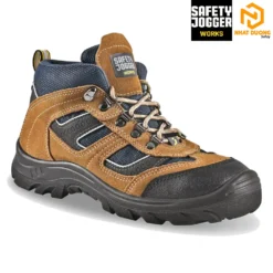 Giày bảo hộ Jogger X2000
