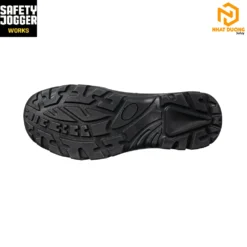 Giày bảo hộ Jogger X2000