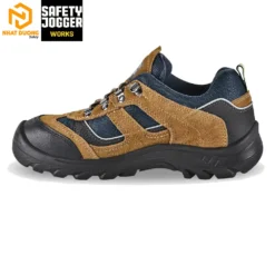 Giày bảo hộ Jogger X2020P
