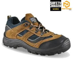 Giày bảo hộ Jogger X2020P