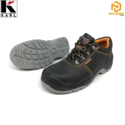 Giày bảo hộ Karl CLASSIC