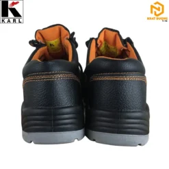 Giày bảo hộ Karl CLASSIC