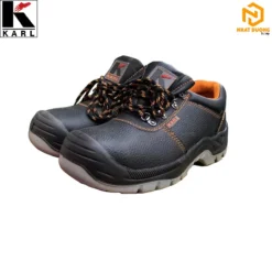 Giày bảo hộ Karl CLASSIC