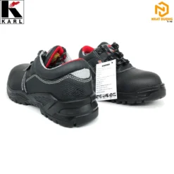 Giày bảo hộ Karl TRACTOR