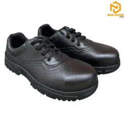 Giày bảo hộ Kcep