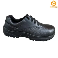 Giày bảo hộ Việt Nam