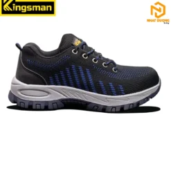 Giày bảo hộ Kingsman RUNNER