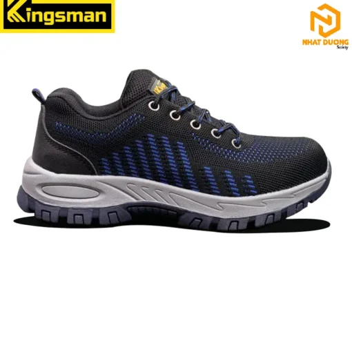 Giày bảo hộ Kingsman RUNNER