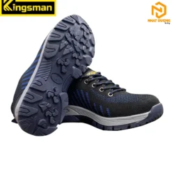 Giày bảo hộ Kingsman RUNNER