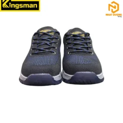 Giày bảo hộ Kingsman RUNNER