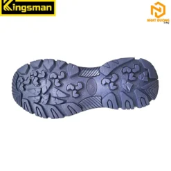 Giày bảo hộ Kingsman RUNNER