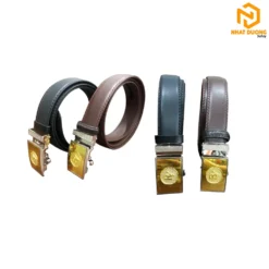 Dây lưng bảo vệ