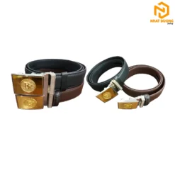 Dây lưng bảo vệ