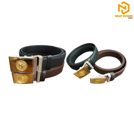Dây lưng bảo vệ