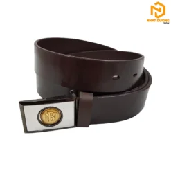 Dây lưng bảo vệ DL02