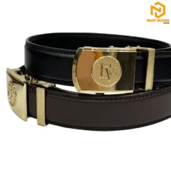 Dây lưng bảo vệ thông tư 08