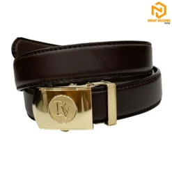 Dây lưng bảo vệ thông tư 08