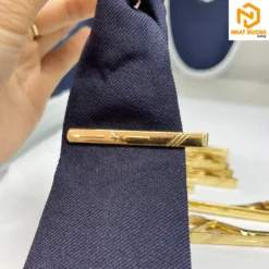 Kẹp cà vạt