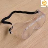 Kính chống hóa chất JG101