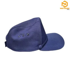 Mũ bảo vệ thông tư 08