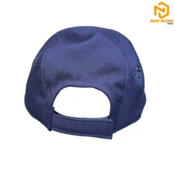 Mũ bảo vệ thông tư 08