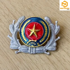 Sao hiệu bảo vệ