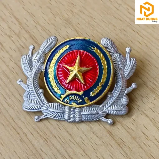 Sao hiệu bảo vệ