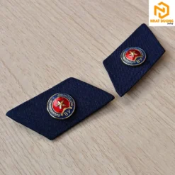Ve áo bảo vệ