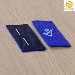 Ve áo bảo vệ thông tư 08