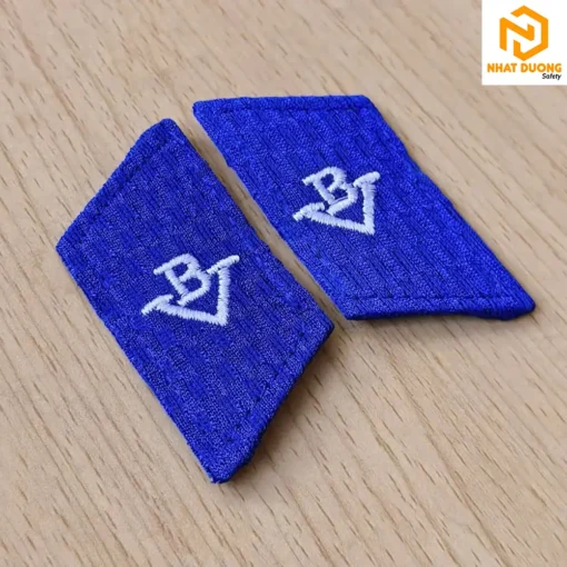 Ve áo bảo vệ thông tư 08