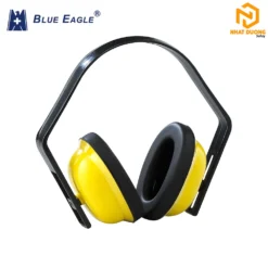 Chụp tai chống ồn BlueEagle EM62