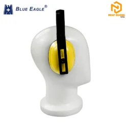 Chụp tai chống ồn BlueEagle EM62