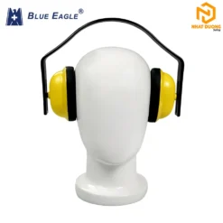 Chụp tai chống ồn BlueEagle EM62