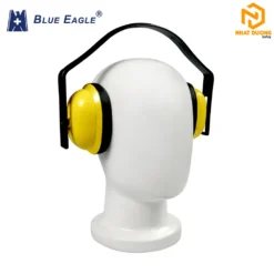 Chụp tai chống ồn BlueEagle EM62