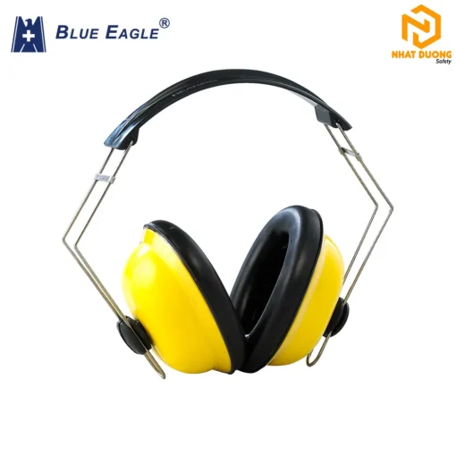 Chụp tai chống ồn BlueEagle EM65