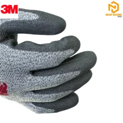 Găng tay chống cắt 3M™ SP3PU cấp độ 3
