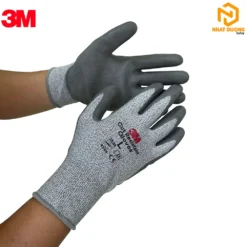 Găng tay chống cắt 3M™ SP3PU cấp độ 3