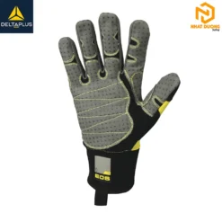 Găng chống cắt, va đập DeltaPlus VV900