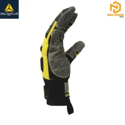 Găng chống cắt, va đập DeltaPlus VV900