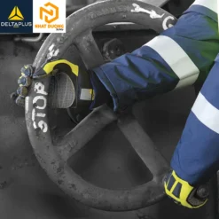 Găng chống cắt, va đập DeltaPlus VV900