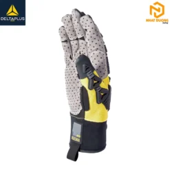 Găng chống cắt, va đập DeltaPlus VV900JA