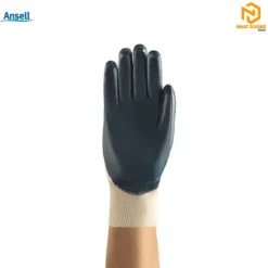 Găng tay Ansell ActivArmr®Hylite™47-400