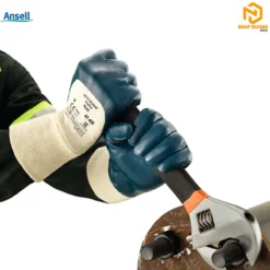 Găng tay Ansell ActivArmr®Hylite™47-400