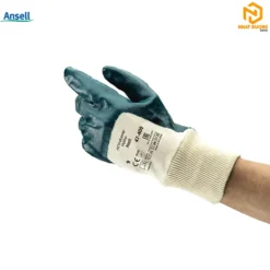 Găng tay Ansell ActivArmr®Hylite™47-400