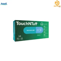 Găng tay thực phẩm Ansell TouchNTuff®92-670