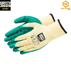 Găng tay bảo hộ Jogger Constructo