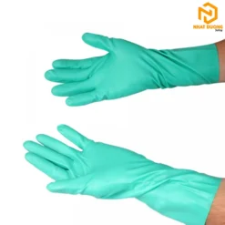 Găng tay hóa chất Nastah NF1513