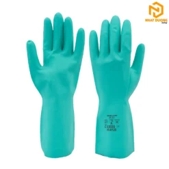Găng tay hóa chất Nastah NF1513