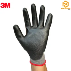 Găng tay bảo hộ 3M™ DB1PU